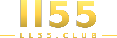 ll55 logo