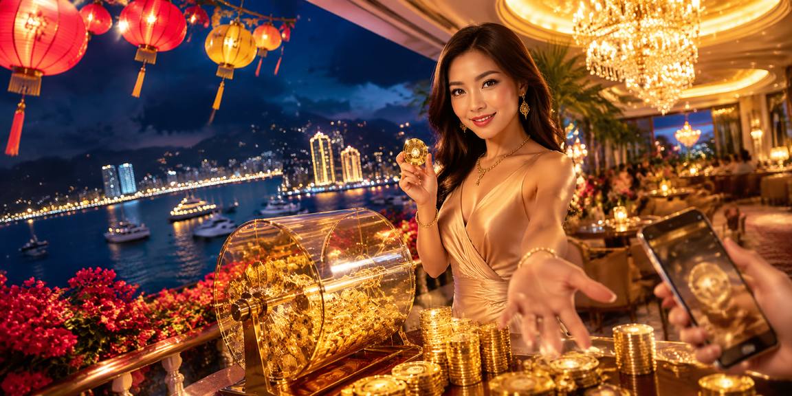 ll55 Hướng Dẫn Mật Khẩu