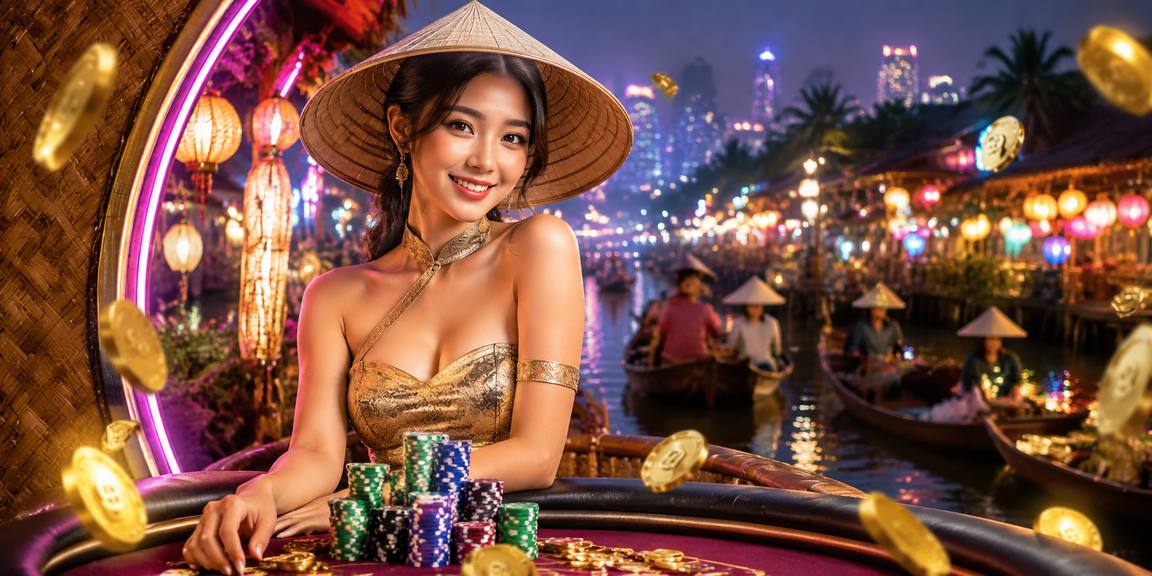 ll55 Nạp tiền MoMo nhận quà