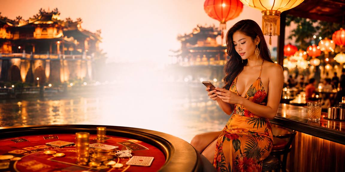 ll55 Hỗ Trợ Tài Khoản ll55 Cho Người Chơi Việt