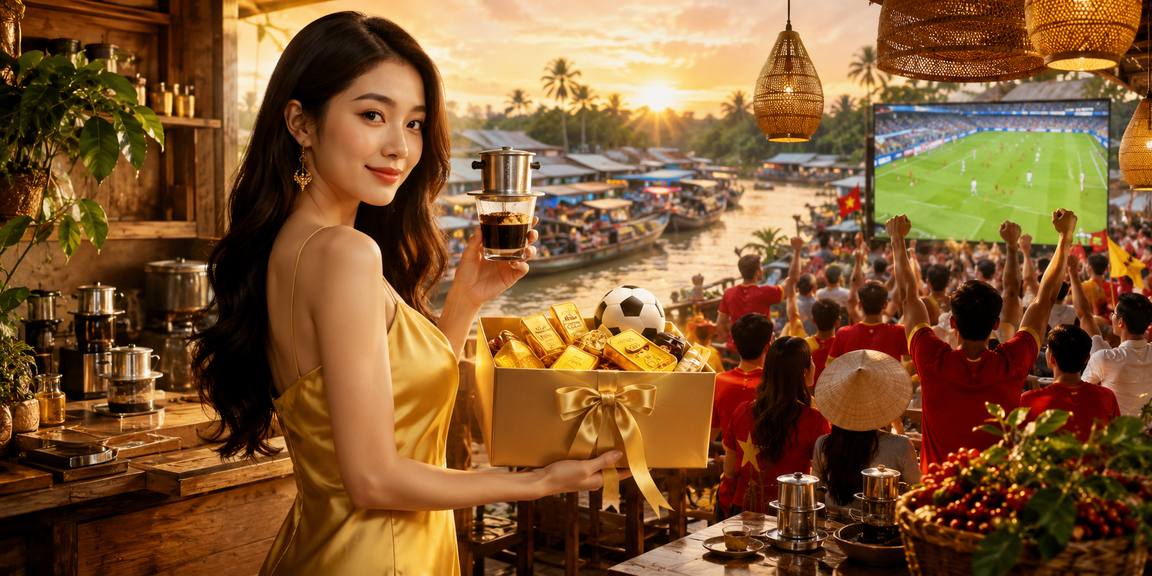 ll55 Những gì bạn thấy khi vào bàn Live Roulette Premium